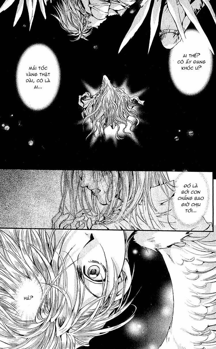 tình yêu loạn luân chapter 114 20