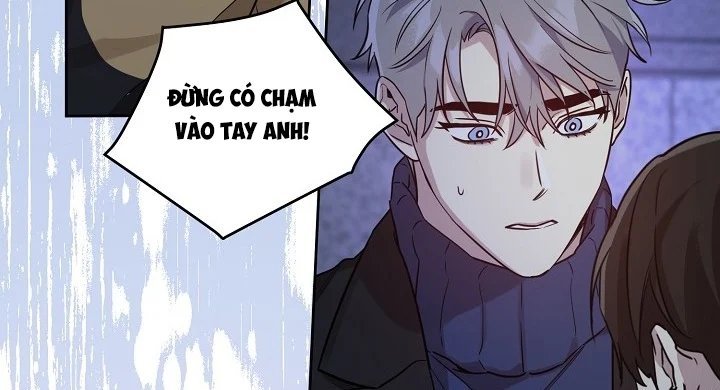 thần tượng đến rồi!? chapter 31 159