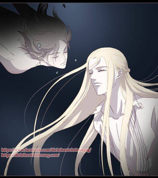 yêu trong giam cầm chapter 11 36