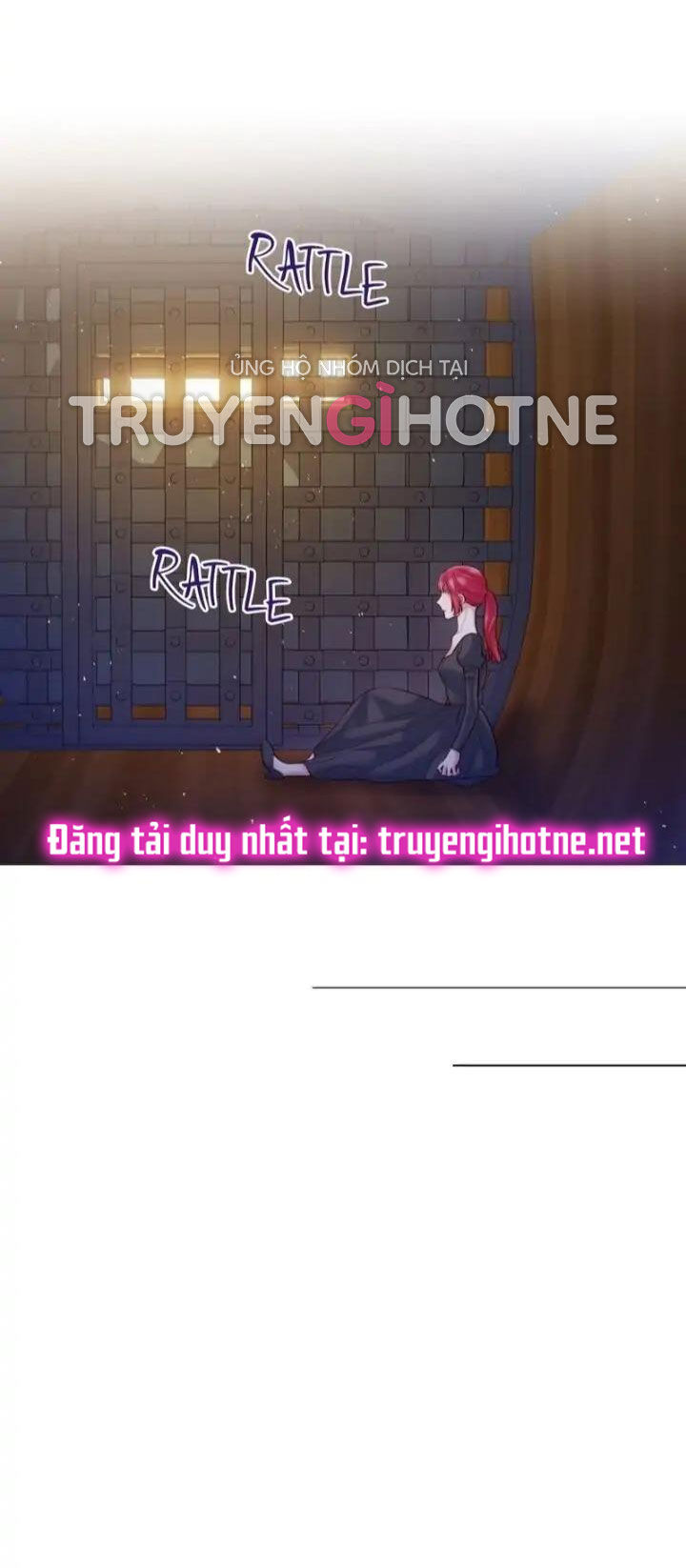 từ tiểu thư thành hoàng hậu - lady to queen chapter 93.1 18