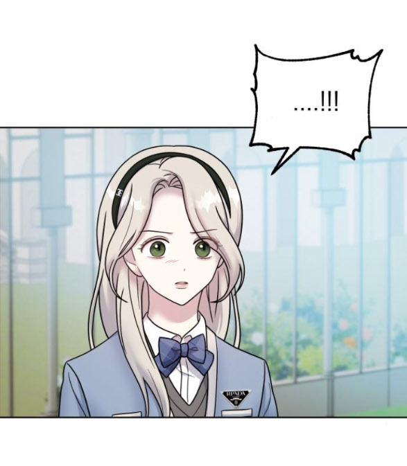 quản gia, cho tôi đi chapter 3.2 4