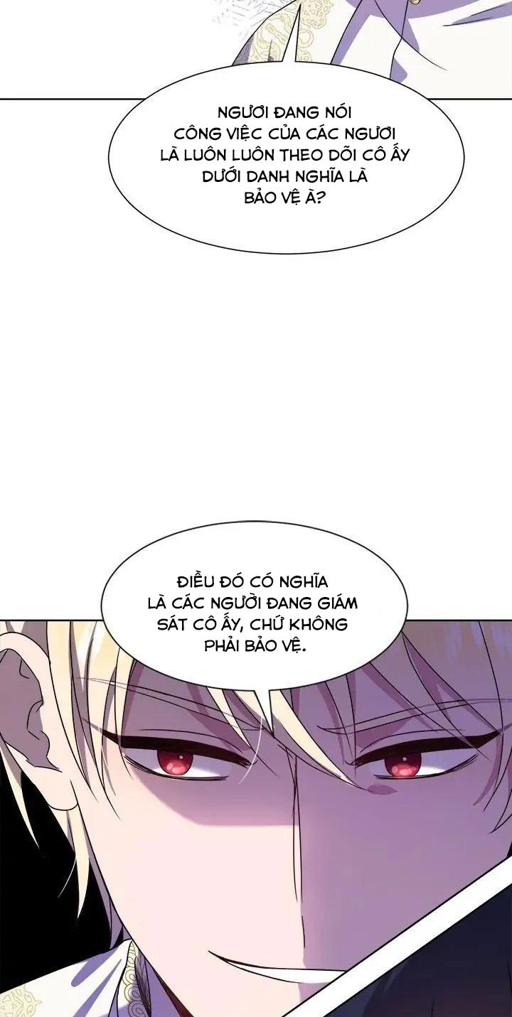 hương vị tình yêu chapter 94 49