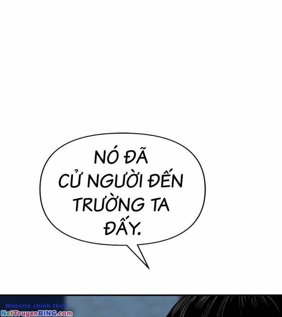 chuyển hóa chapter 43 56