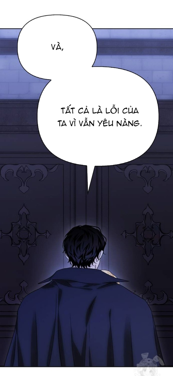 Tôi Thuần Hóa Chó Điên Của Chồng Cũ chapter 84.2 7