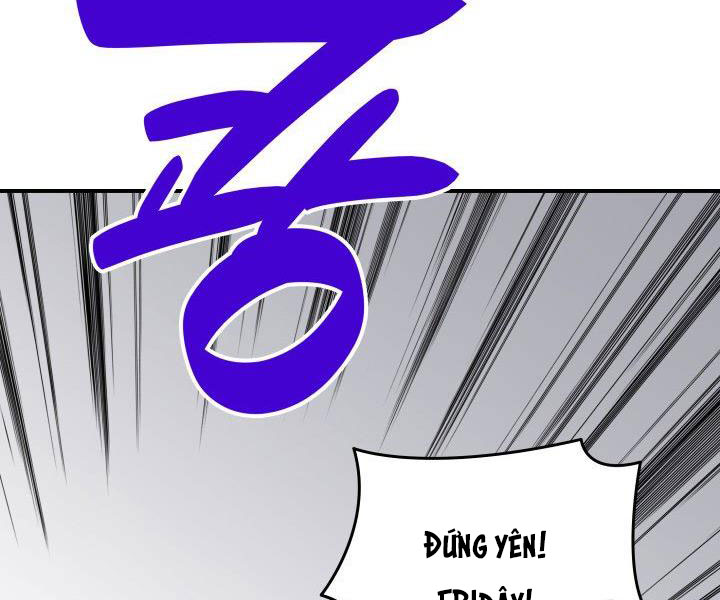 tôi là lính mới chapter 86 113