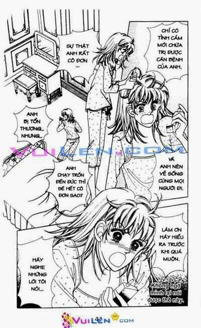 mùa hạ vàng chapter 6 42