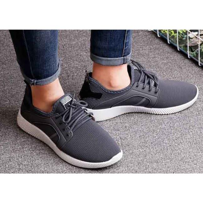 Giày thể thao nữ MBC005