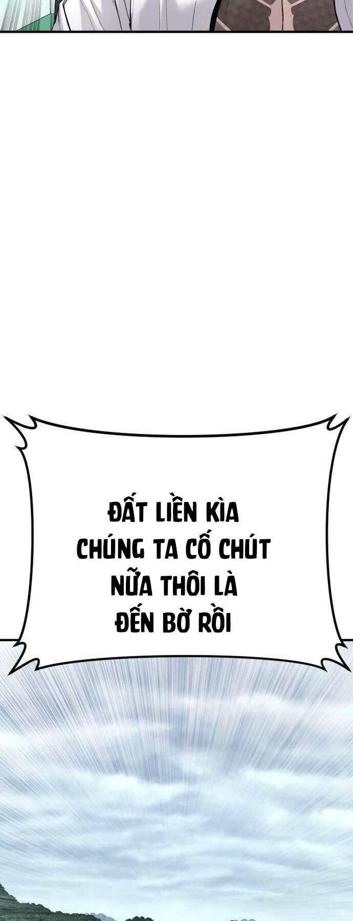 đặc vụ kim chapter 66 44