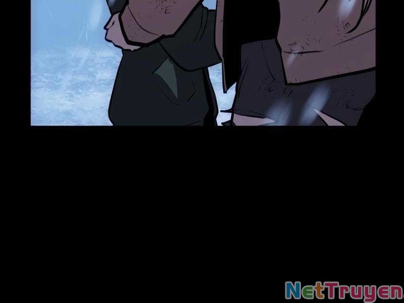 Ta Nhận Được Vật Phẩm Thần Thoại chapter 0 147