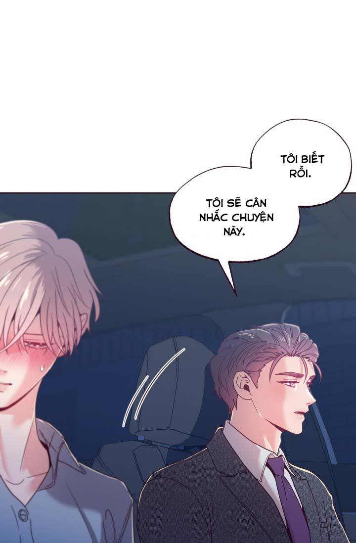 sụp đổ chapter 11 45