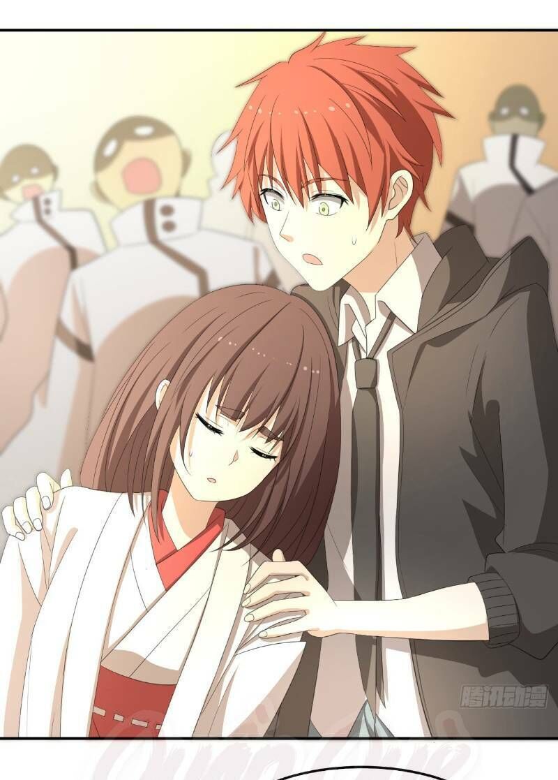 nghịch thiên tiên mệnh chapter 36 7