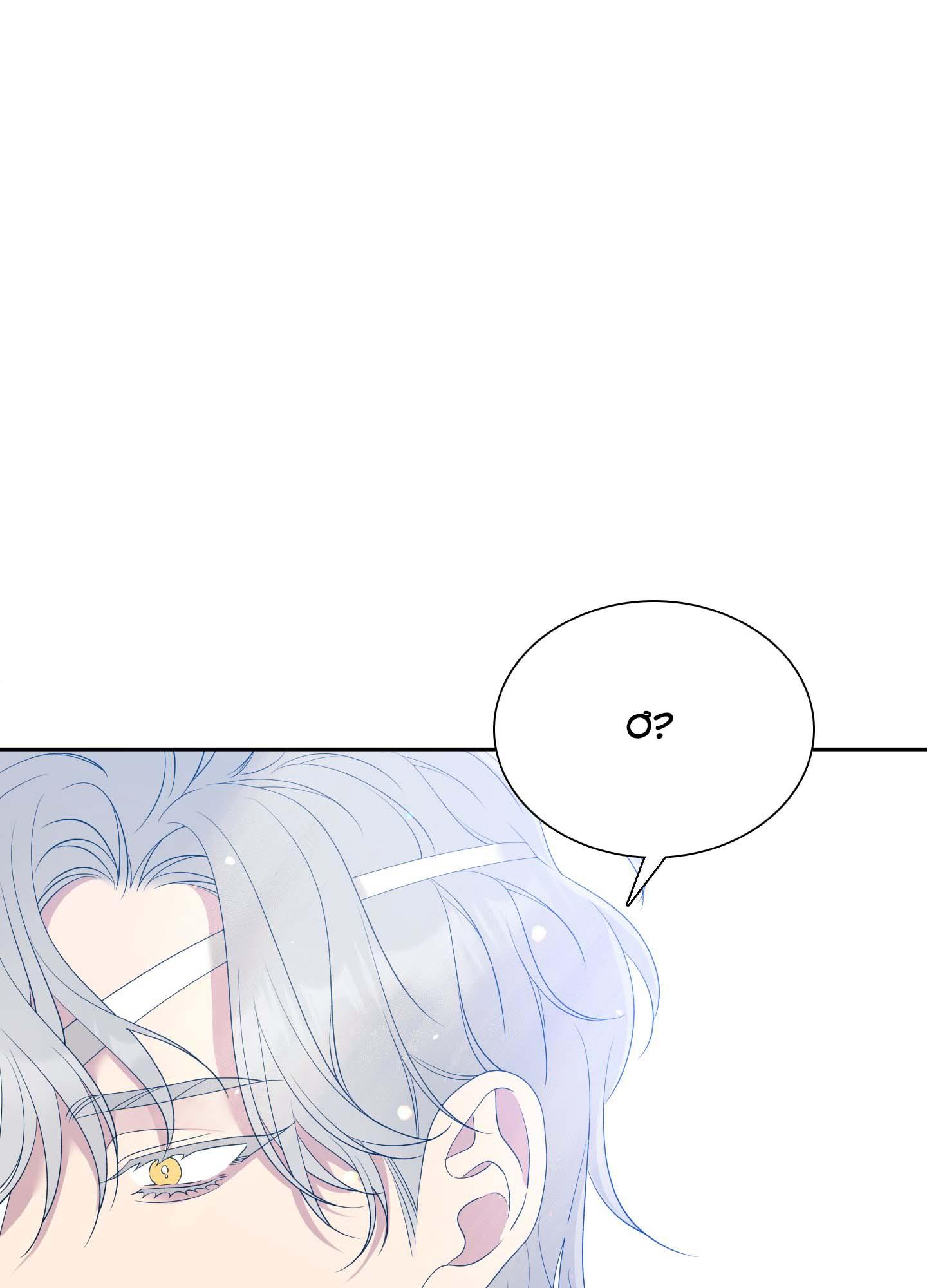 ái tình tự tâm chapter 22 67