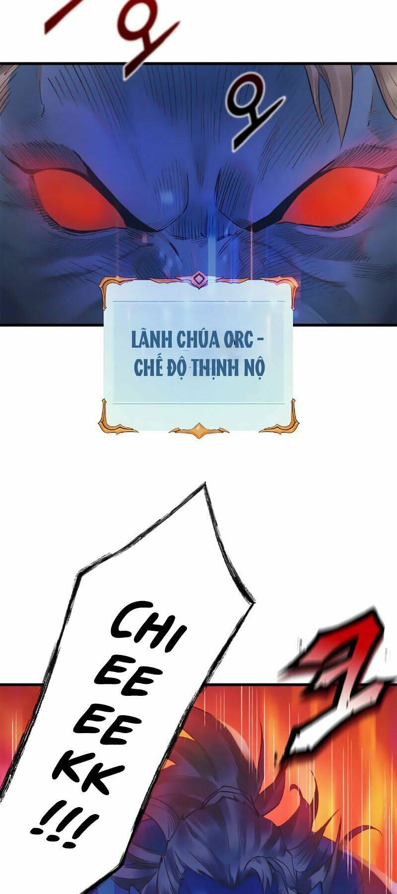 tu sĩ trị liệu của thái dương giáo chapter 31 8