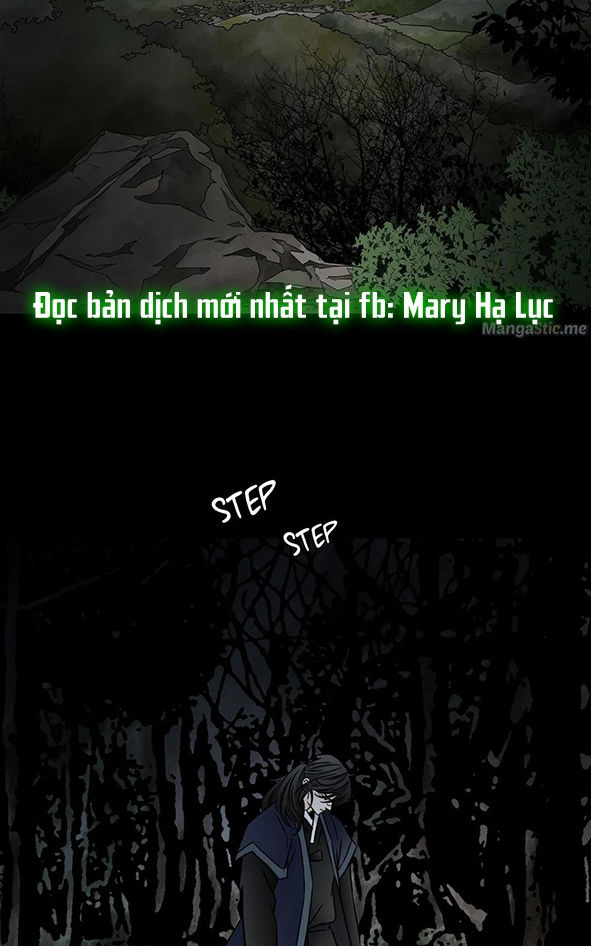 carnal karma chapter 86.1 15