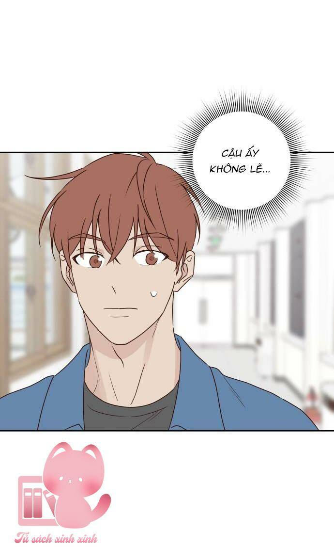 lén lút quện nhau chapter 4 77