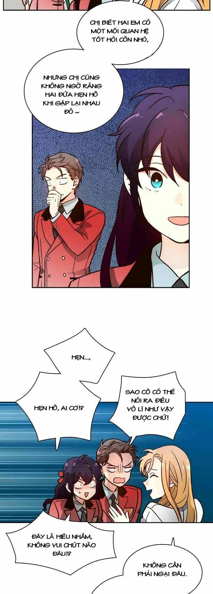 pride complex chapter 4 60