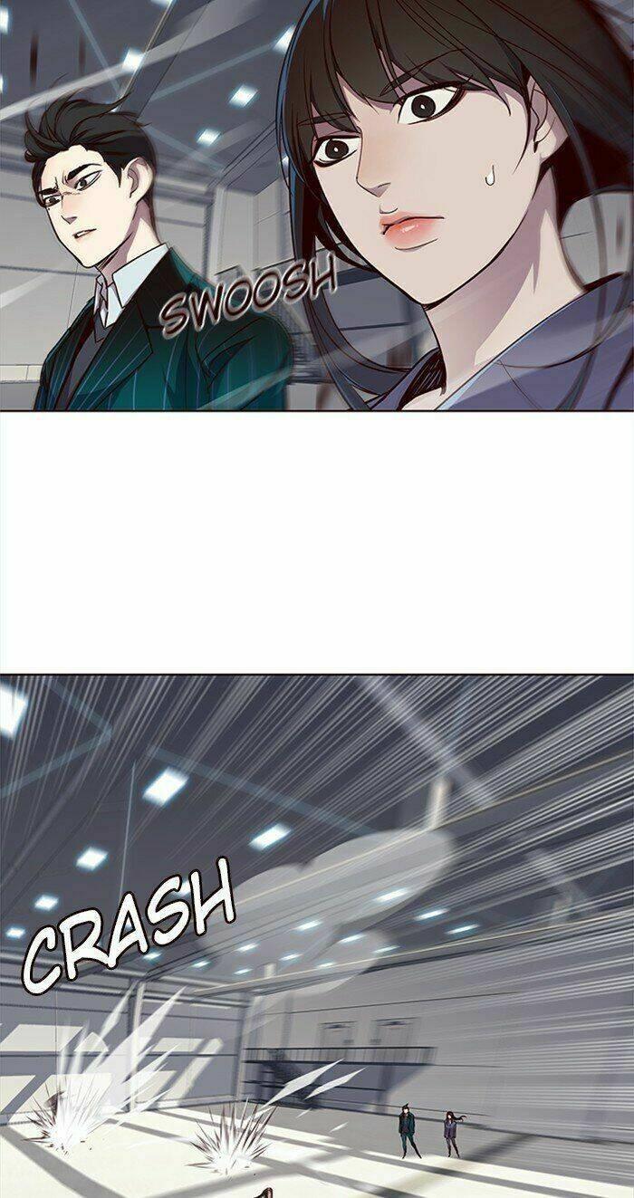 biến thân thành mèo chapter 27 69