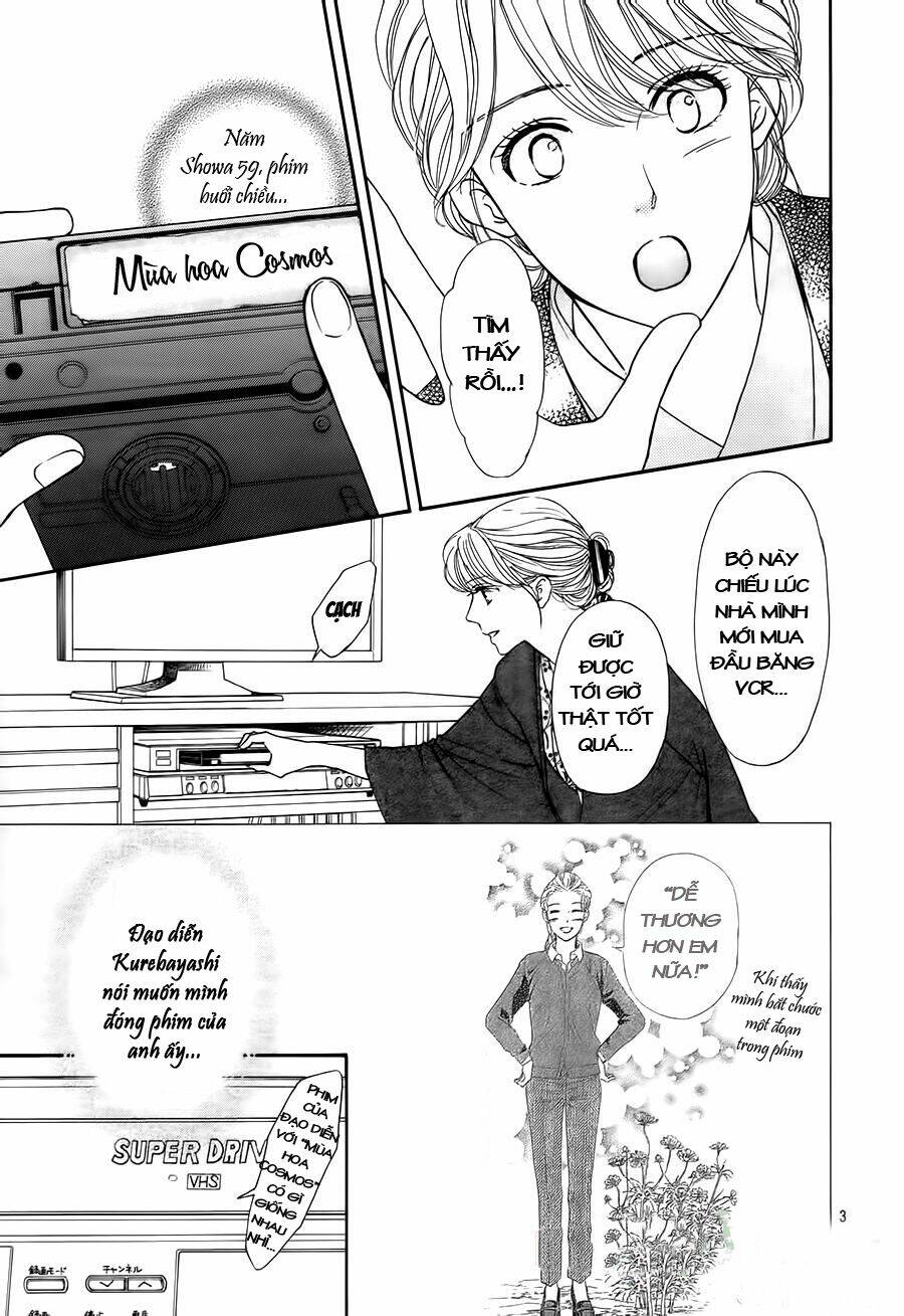 sumika sumire chapter 40 4