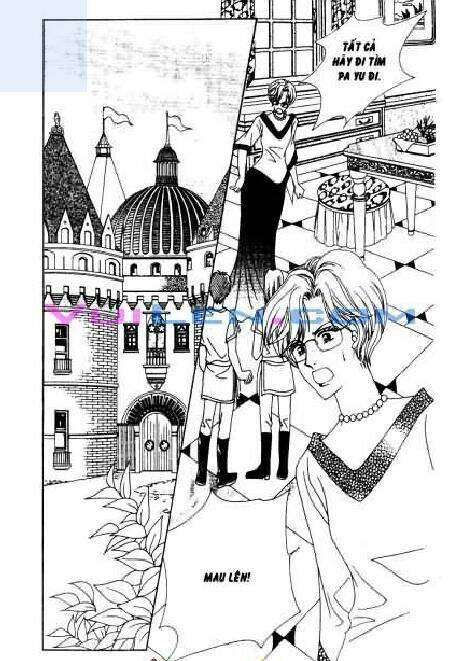 personalized princess chapter 5 101