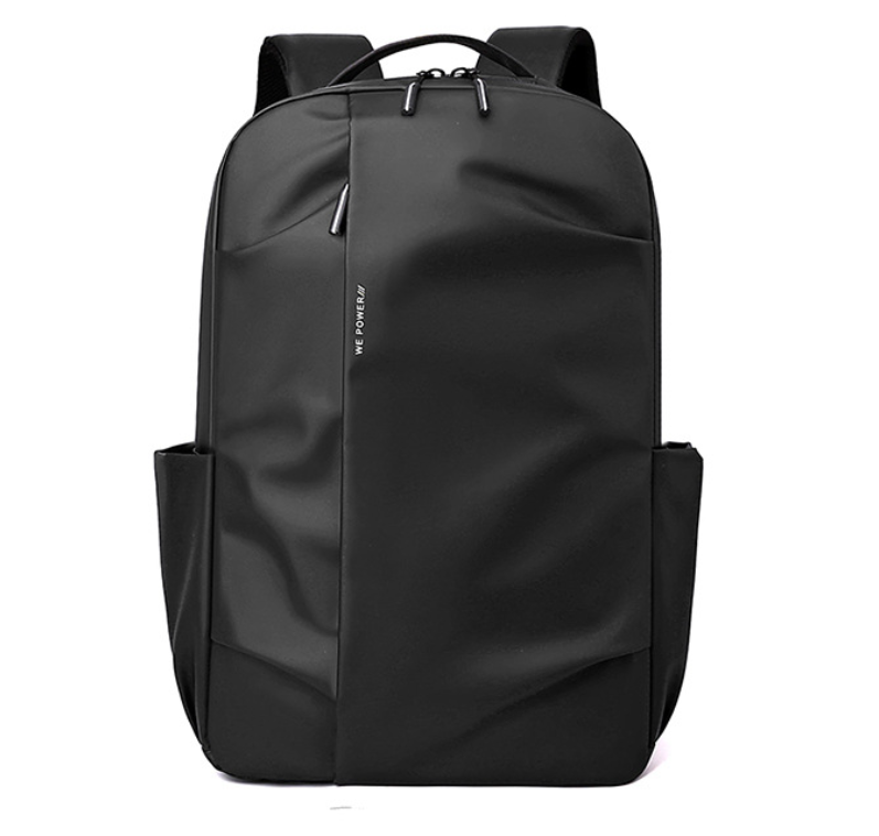 Balo laptop thông minh đa chức năng thời trang cao cấp phong cách mới