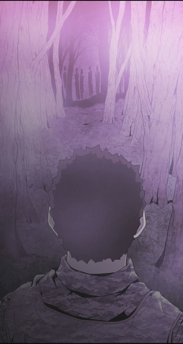 m.i.a - jakjeonjung siljong chapter 27 3