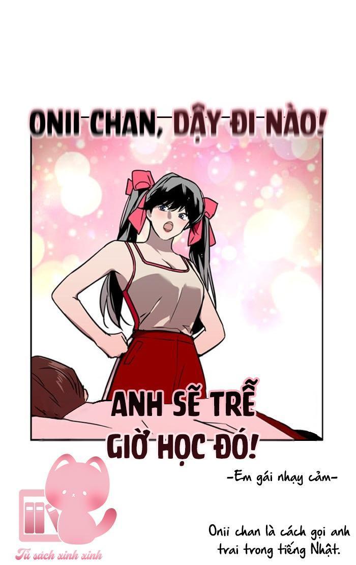 lee doona chapter 17 61