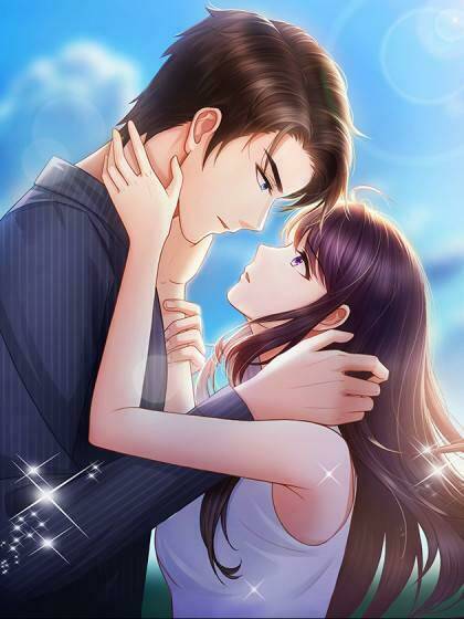 nam thần manh bảo tận diệt chapter 70.1 2