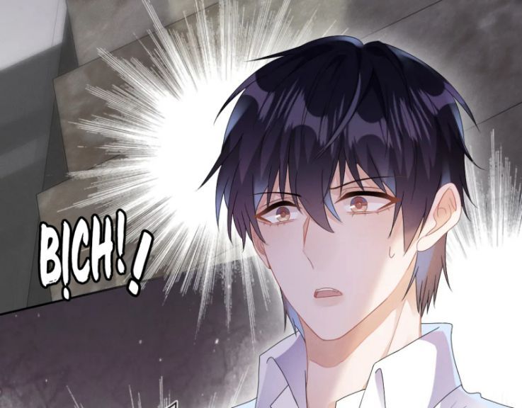 mạnh mẽ công chiếm chapter 34 25