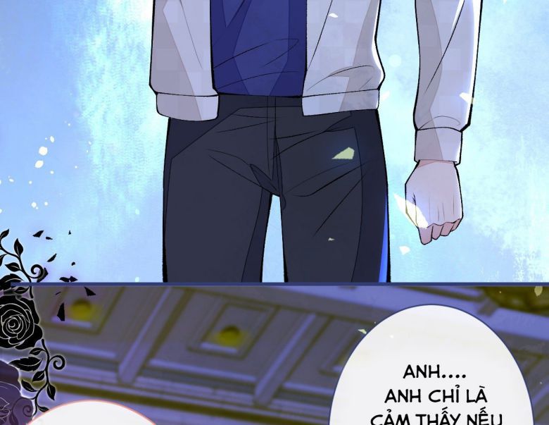 hotsearch của ảnh đế chapter 104 29