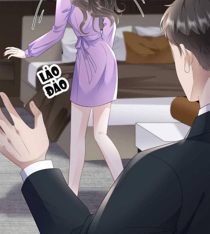 đại tiểu thư có thể có bụng dạ gì xấu chứ! (full) chapter 109 62