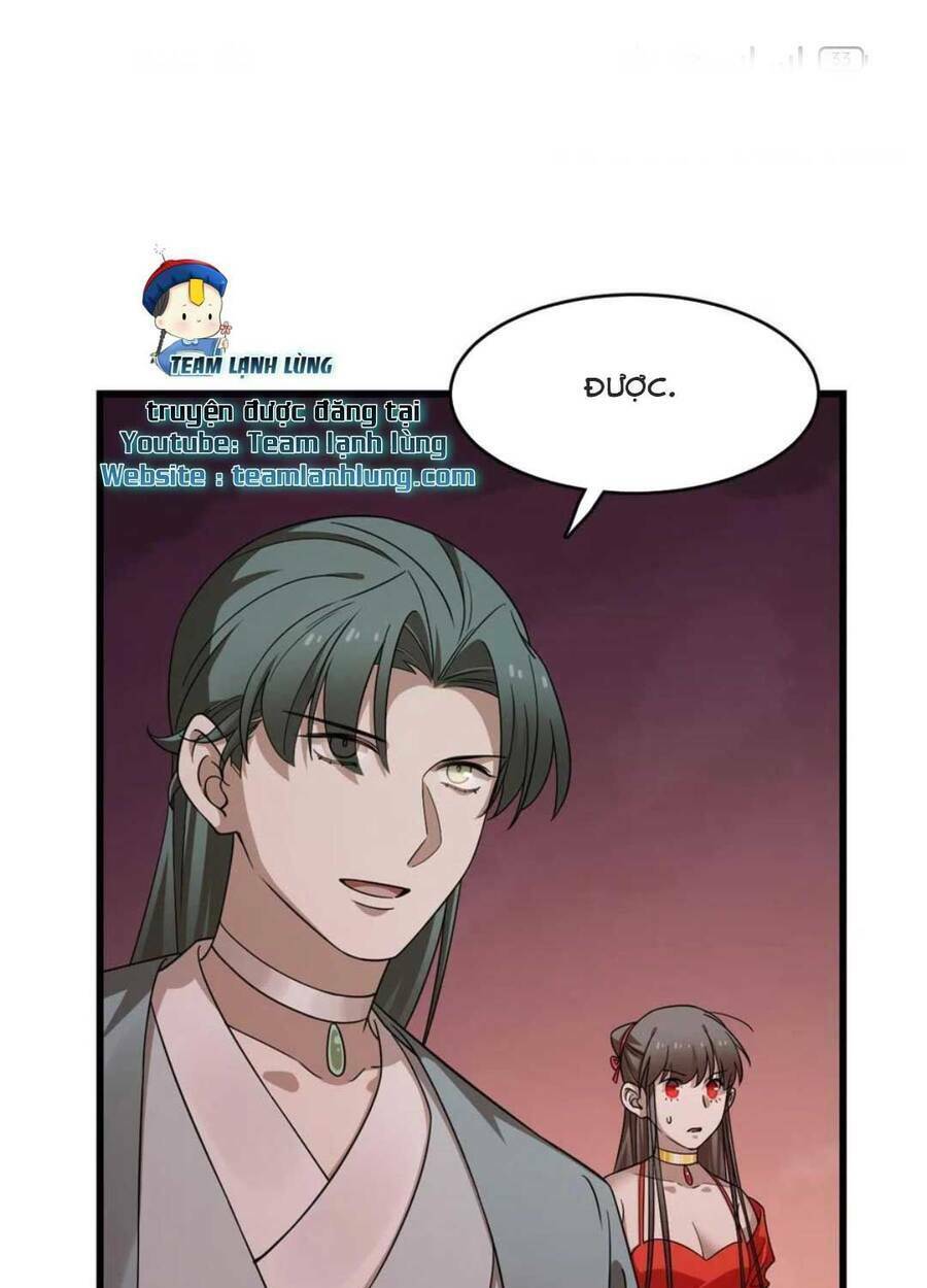 độc bộ thiên hạ: đặc công thần y chapter 411 44