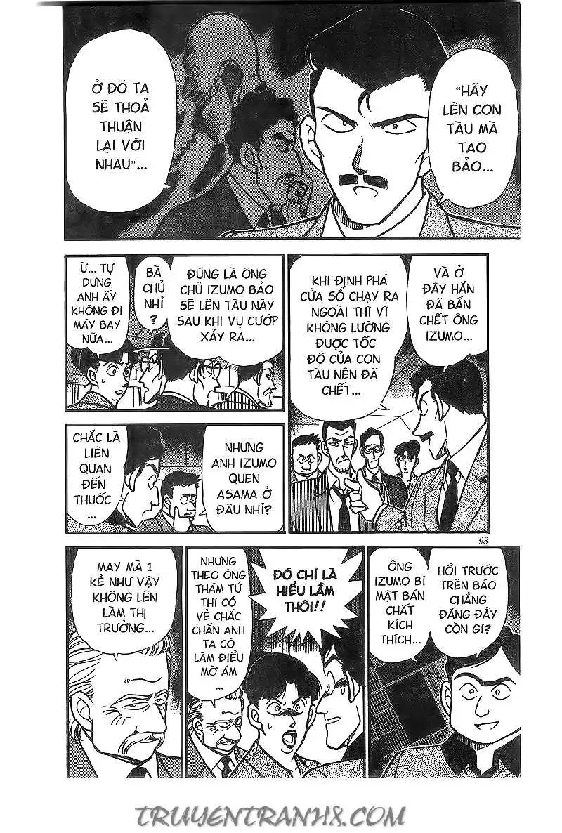 conan chapter 217 10