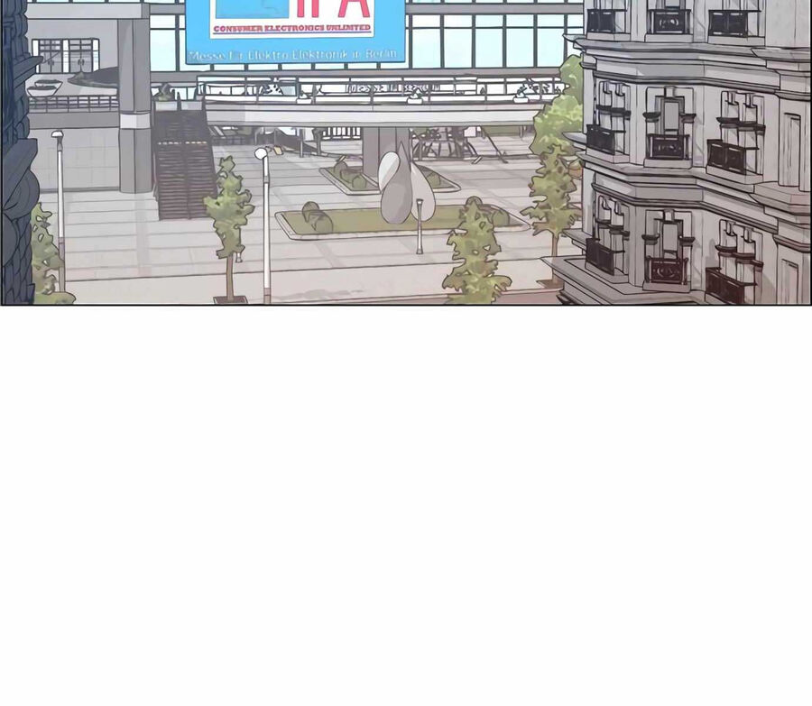 Người Đàn Ông Thực Thụ chapter 116.1 39