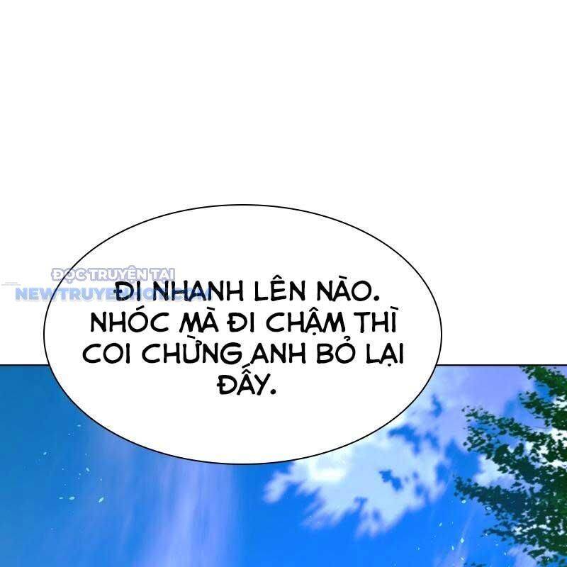 tận thế cũng chỉ là trò chơi chapter 44 158