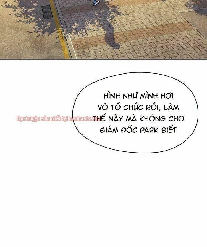 biến thân thành mèo chapter 49 60