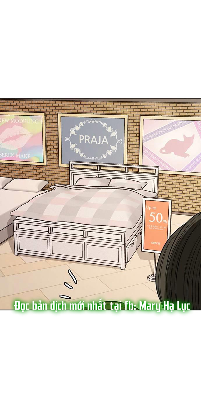 vẻ đẹp đích thực - true beauty chapter 249.1 16