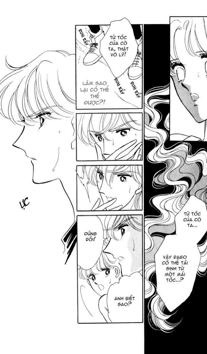 dấu phong ấn xanh chapter 4 81