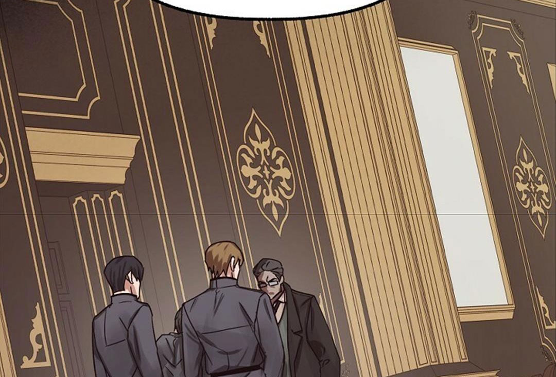 hoa triều chapter 25 3