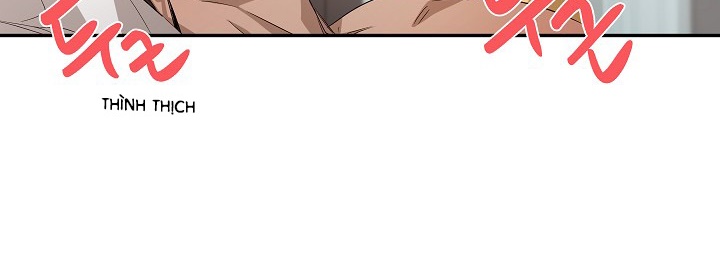 ever green chapter 25 193