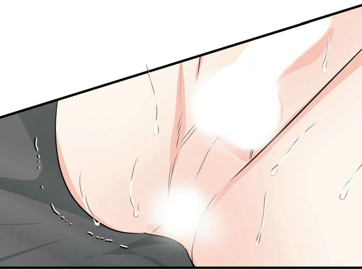 dấu vết không mùi chapter 28 33