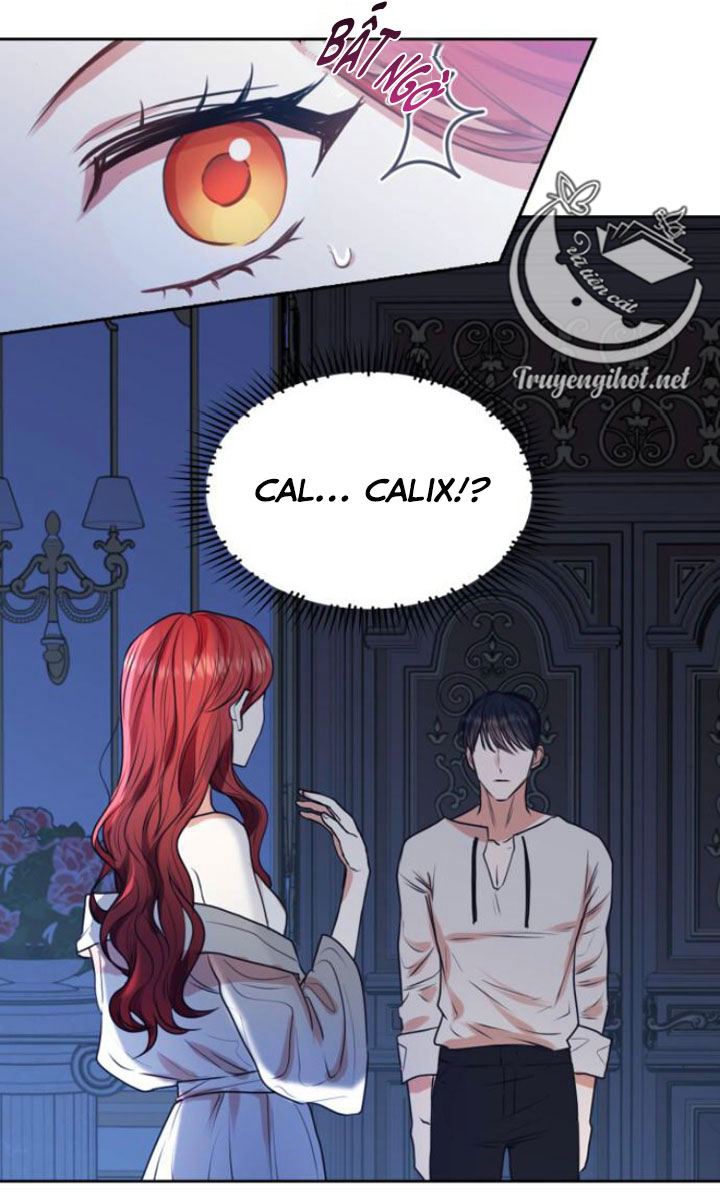 ta muốn biến phu quân thành bá chủ chapter 23 21