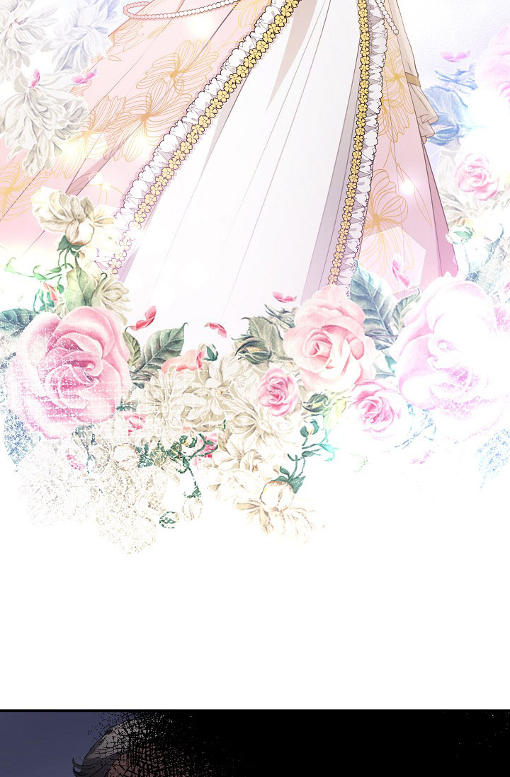 hướng đến ánh dương một lần nữa chapter 30.1 37