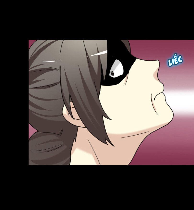 lưỡng bất nghi (full) chapter 159 10