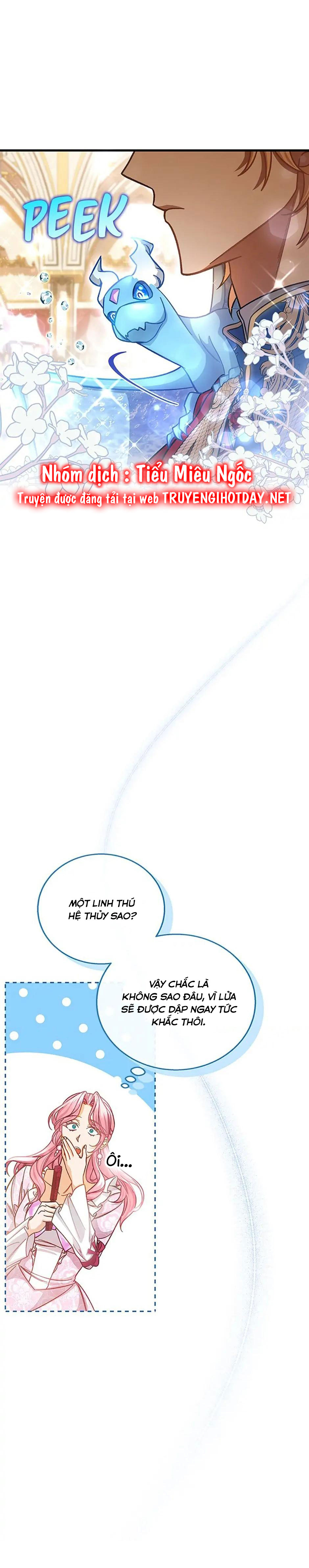 vị cứu tinh của nam phản diện chapter 38 4