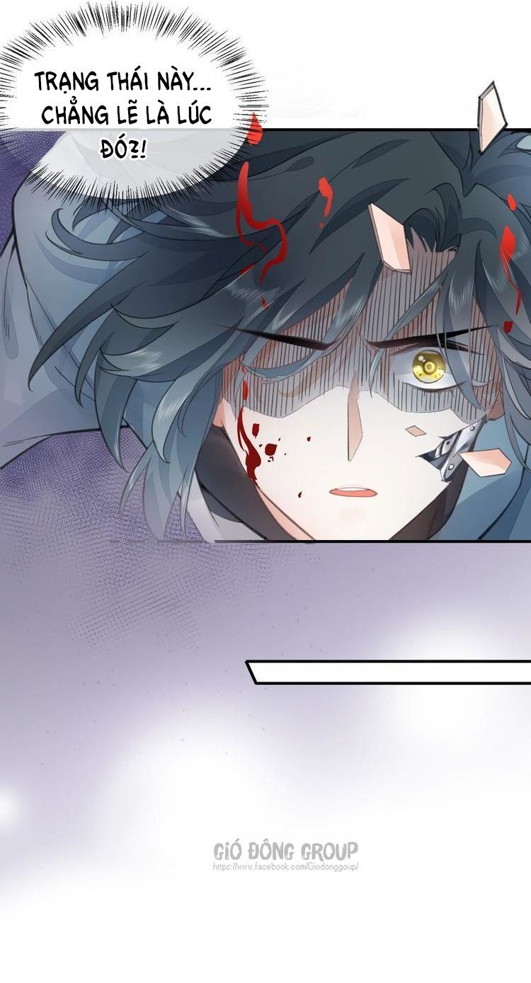 trở lại trước bình minh chapter 7 31