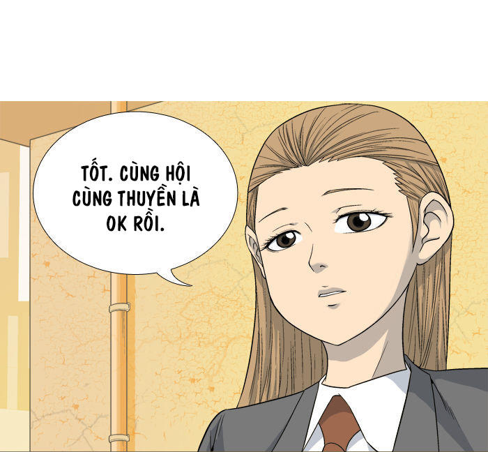 aura from another planet chapter 8 29