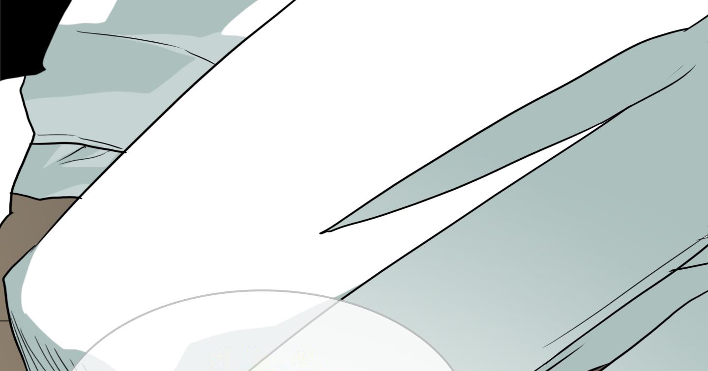 dear door chapter 147 154