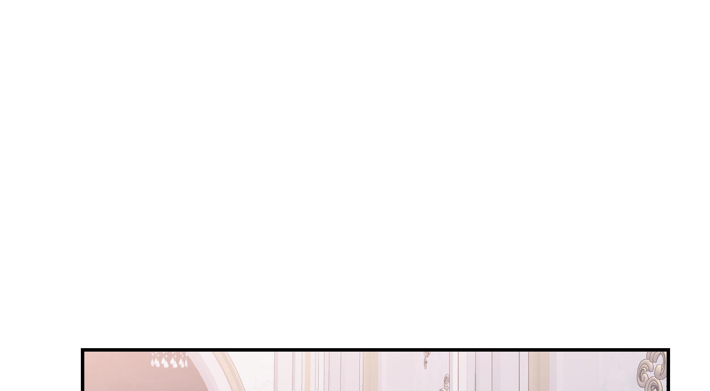 lãng mạn giả dối chapter 30 62