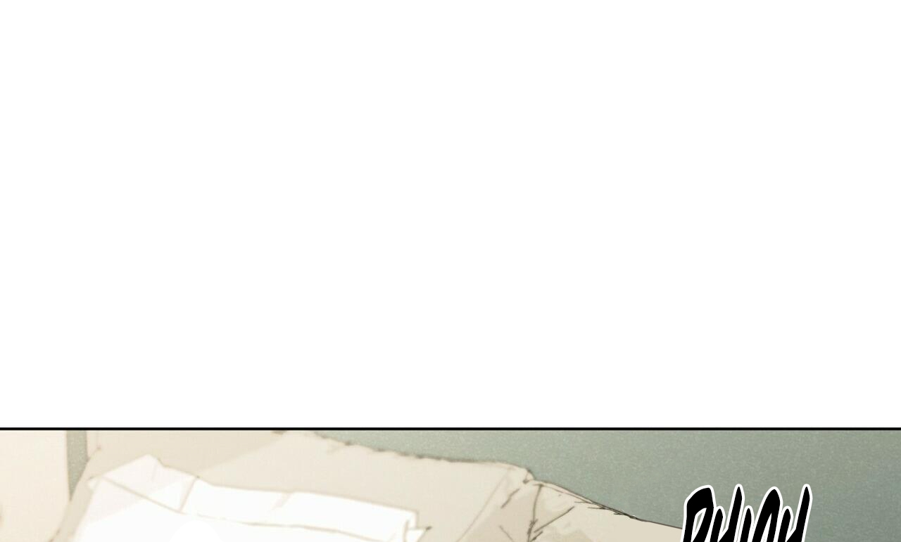 chàng dâu nhà họ kang chapter 25 16