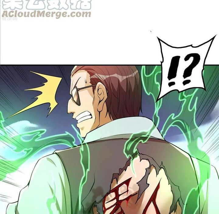 đệ nhất người ở rể chapter 79 16